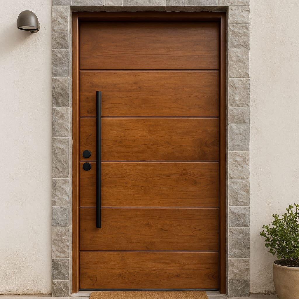 Puerta